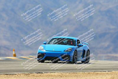 media/Mar-15-2025-Speed Ventures (Sat) [[c9b64f47cf]]/6-Purple Group/Session 2 (Turns 9)/